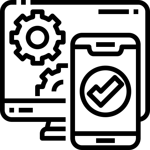 <span class="service_title  title-block border-bottom pb-20 mb-20" style="caret-color: rgb(0, 0, 0); color: var(--heading-color); font-family: var(--heading-font); text-align: start; white-space: normal; list-style: none; outline: currentcolor; margin: 0px 0px 20px; padding: 0px 0px 20px; border-bottom: 1px solid var(--border-color); font-weight: var(--font-weight-heading); line-height: var(--line-height-base); -webkit-font-smoothing: antialiased; letter-spacing: 2px; font-size: 22px; transition: none; text-transform: uppercase;">פיתוח WEB</span>