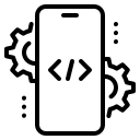 <span style="caret-color: rgb(0, 0, 0); color: var(--heading-color); font-family: var(--heading-font); text-align: start; white-space: normal; list-style: none; outline: currentcolor; margin: 0px 0px 20px; padding: 0px 0px 20px; border-bottom: 1px solid var(--border-color); font-weight: var(--font-weight-heading); line-height: var(--line-height-base); -webkit-font-smoothing: antialiased; letter-spacing: 2px; font-size: 22px; transition: none; text-transform: uppercase;">פיתוח אפליקציות</span>