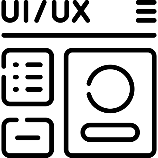 <span class="service_title  title-block border-bottom pb-20 mb-20" style="caret-color: rgb(0, 0, 0); color: var(--heading-color); font-family: var(--heading-font); text-align: start; white-space: normal; list-style: none; outline: currentcolor; margin: 0px 0px 20px; padding: 0px 0px 20px; border-bottom: 1px solid var(--border-color); font-weight: var(--font-weight-heading); line-height: var(--line-height-base); -webkit-font-smoothing: antialiased; letter-spacing: 2px; font-size: 22px; transition: none; text-transform: uppercase;">עיצוב UI-UX</span>